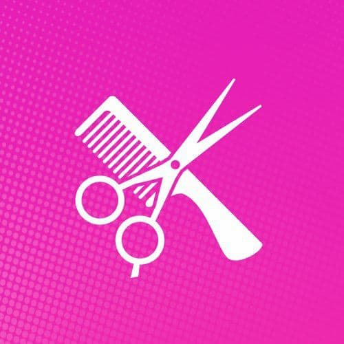 Школа парикмахеров