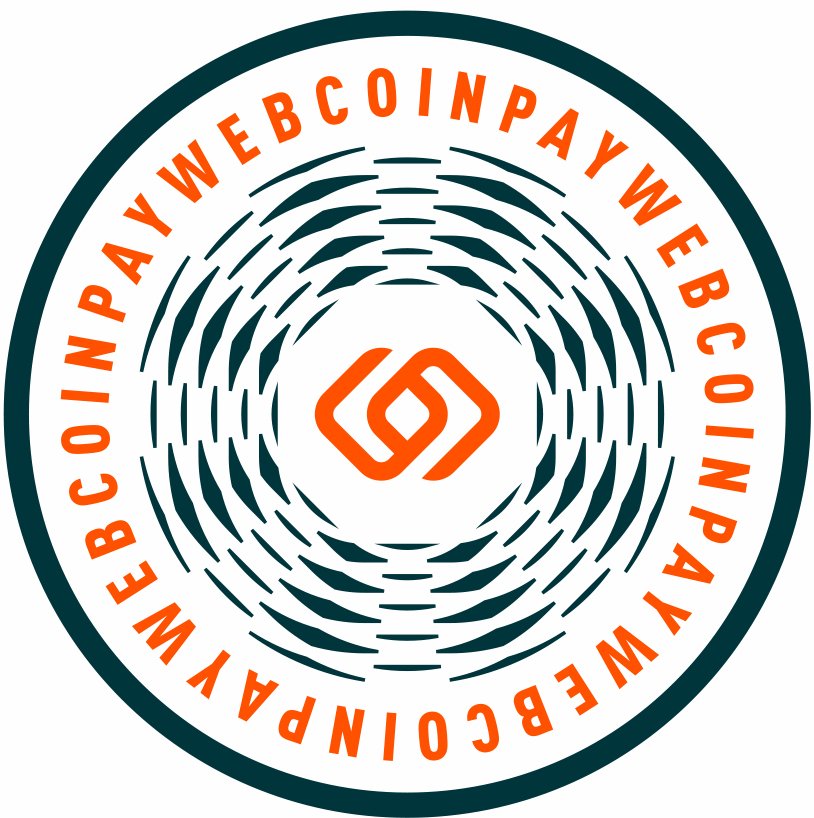 🚀WEBTOKENPROFIT. КАК ТУТ ЗАРАБОТАТЬ?