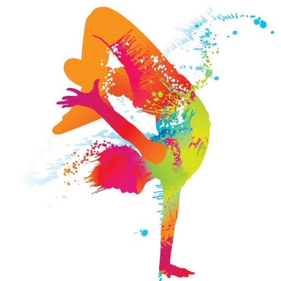 ♻️АдРеНаЛиН MuZiC🔰