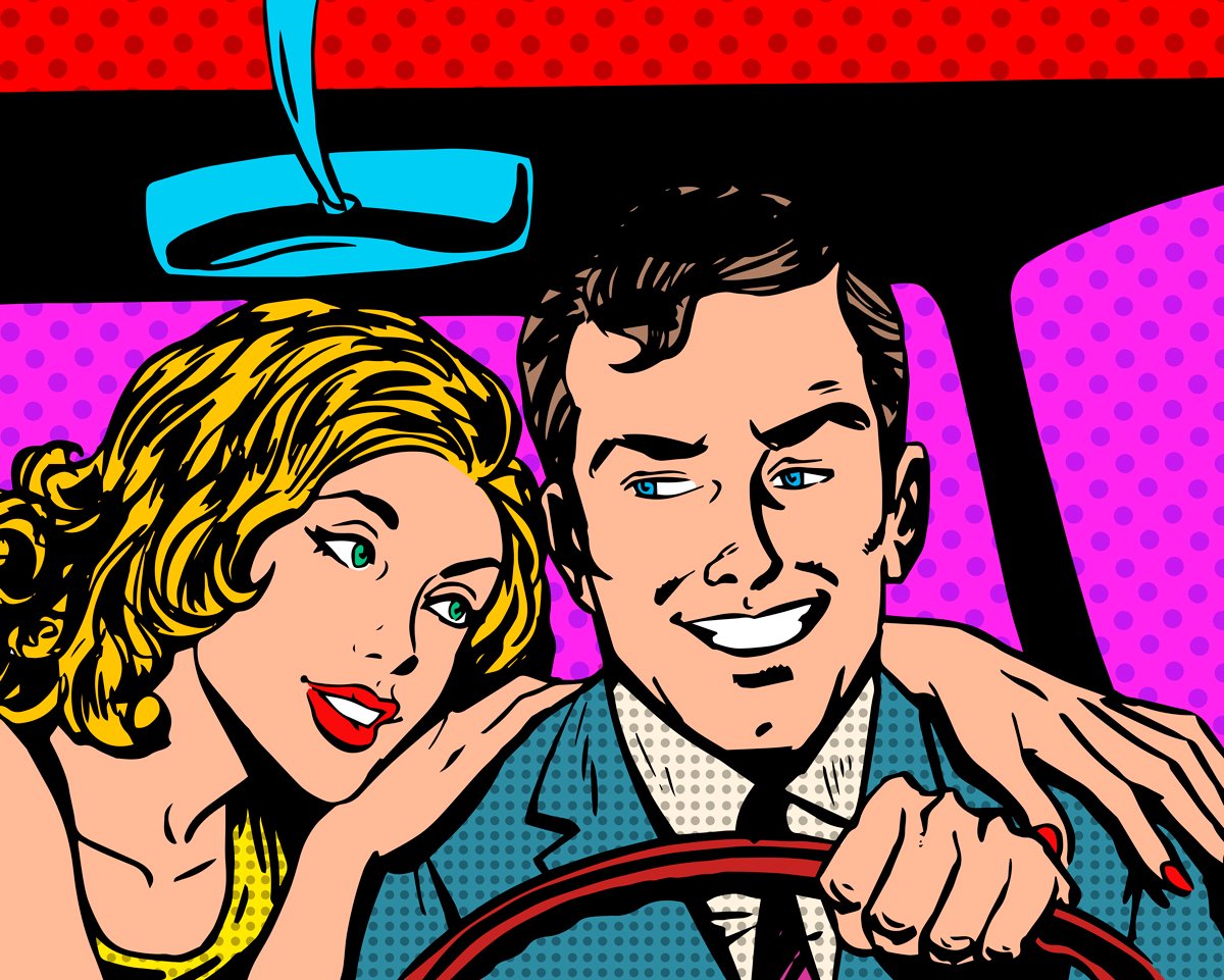 💢ЮмОр😄ВиДеО✅