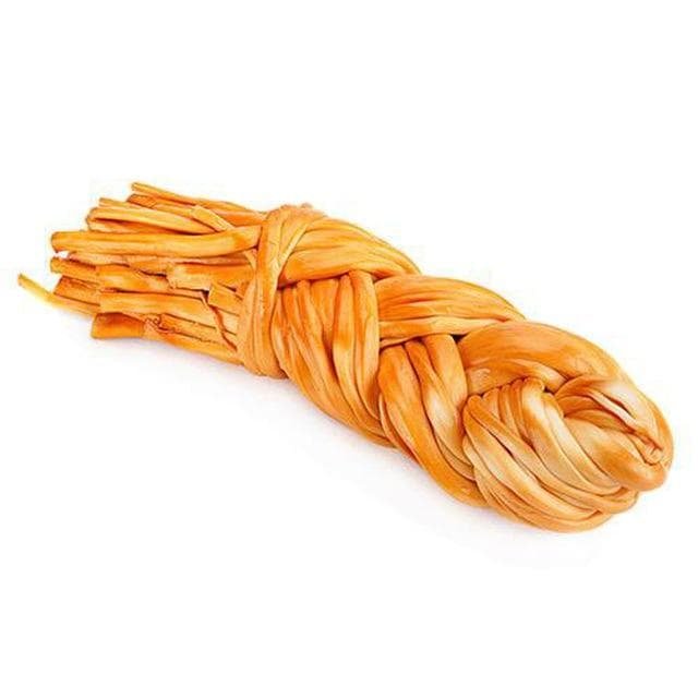 Кыр Сосичка