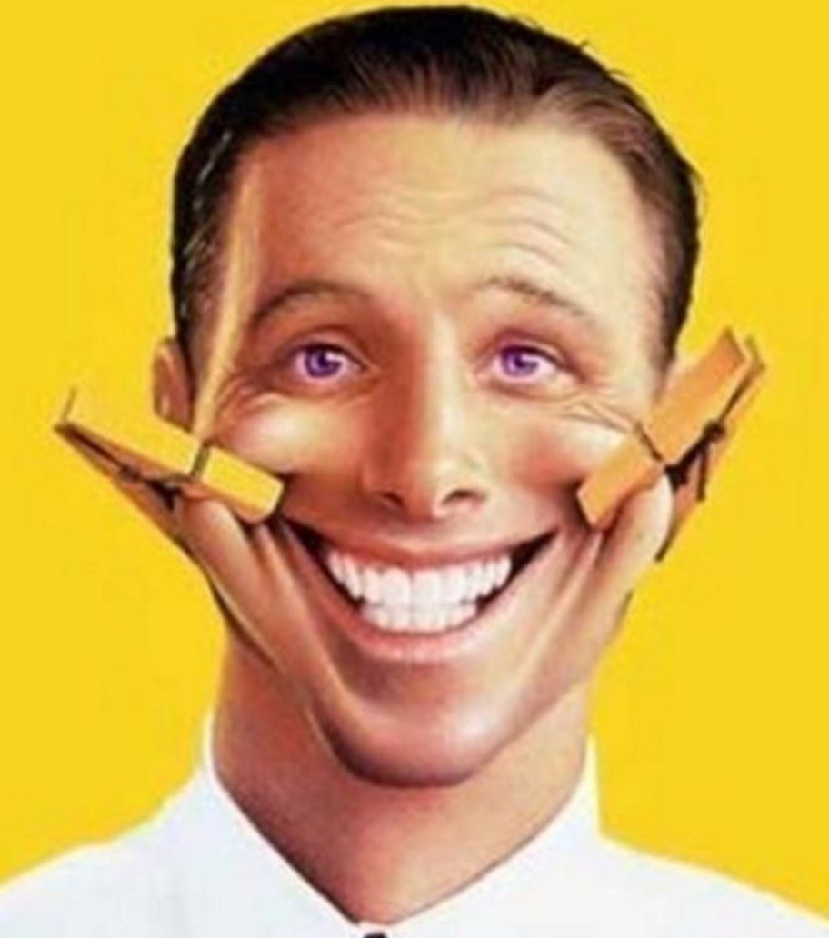 Видеоприколы!😂