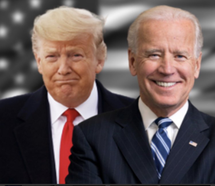 НОВОСТИ | РЕЗУЛЬТАТЫ ВЫБОРОВ В США