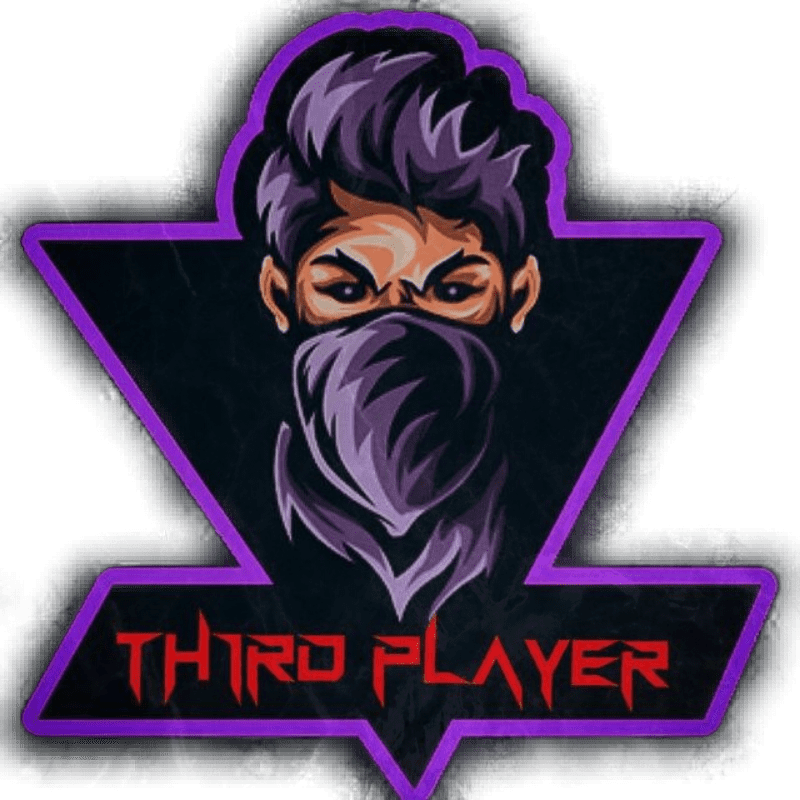 Th1rd-Player