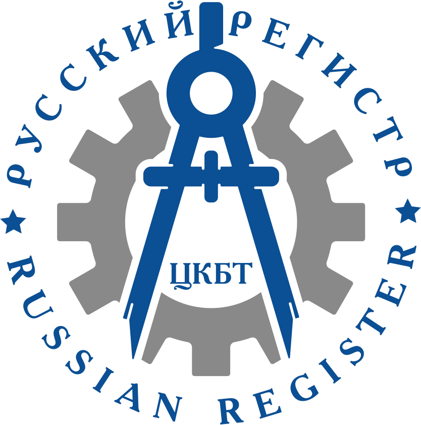 ЦЕНТР КОМПЕТЕНЦИЙ И БЕРЕЖЛИВЫХ ТЕХНОЛОГИЙ