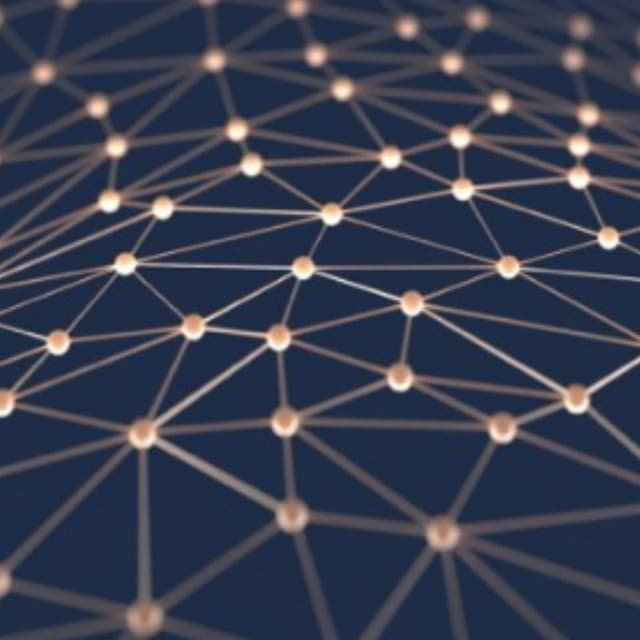 Neural Networks | Нейронные сети