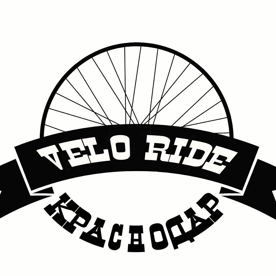 VeloRide KRD