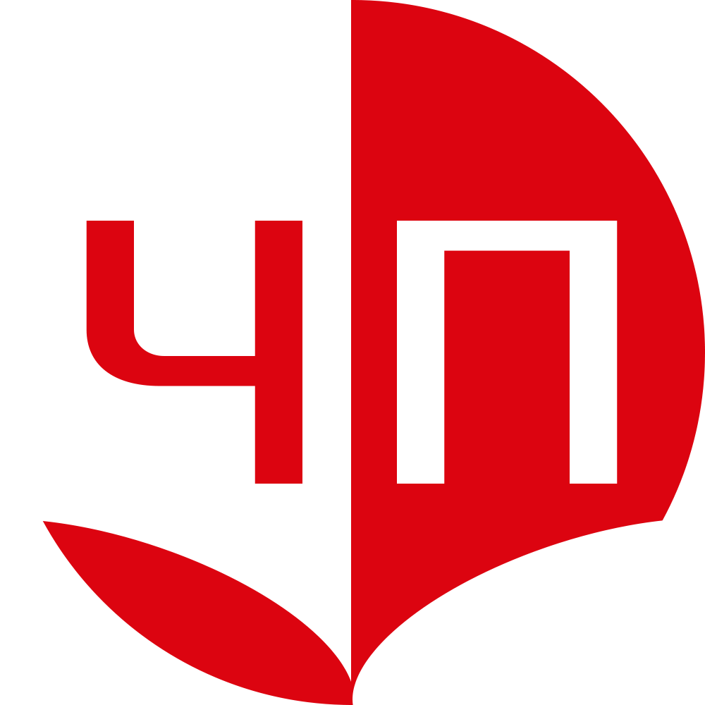 Что почитать