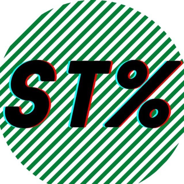 Стейкинг / Stacking