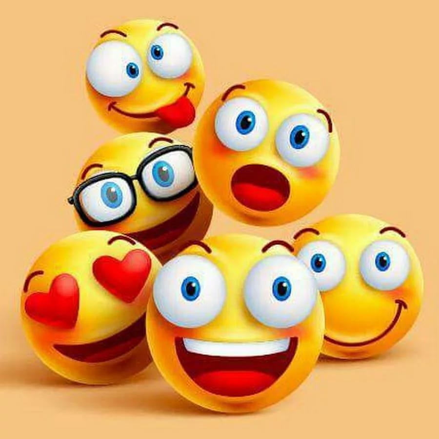 Общение, юмор🤣видео 📽