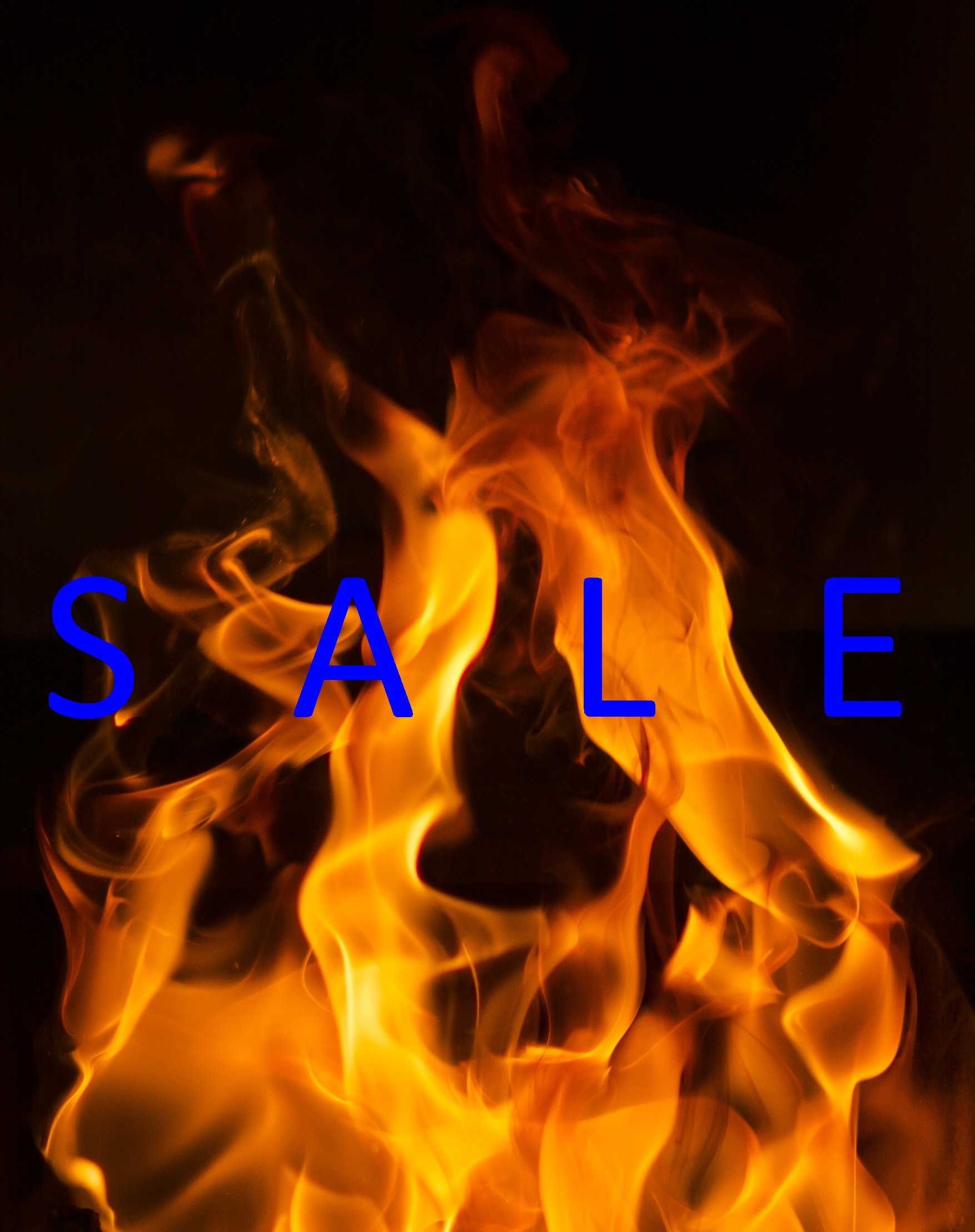 Горящие Алиэкспресс