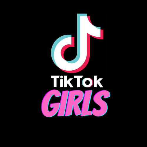 TikTokGirls