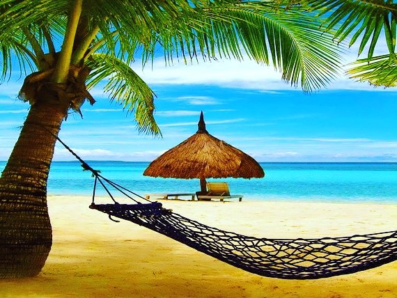 🍍ГОРЯЧИЕ ТУРЫ ♨️🔝🥥🥥