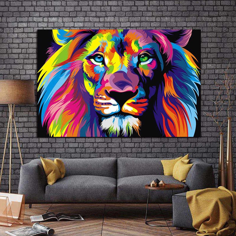 Lux ремонт коттеджа | офиса