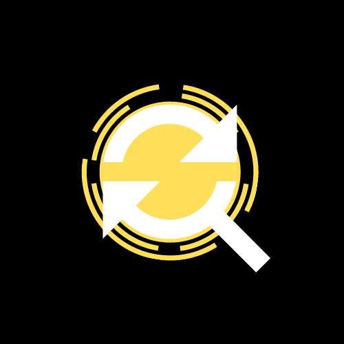 Развитие Автосервиса СТО