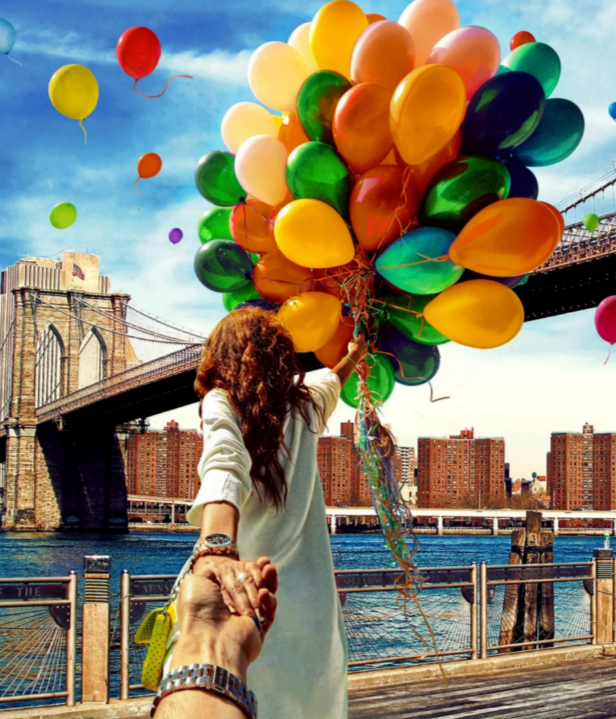 🔥ОсТрОв ПоЗиТиВа🔥