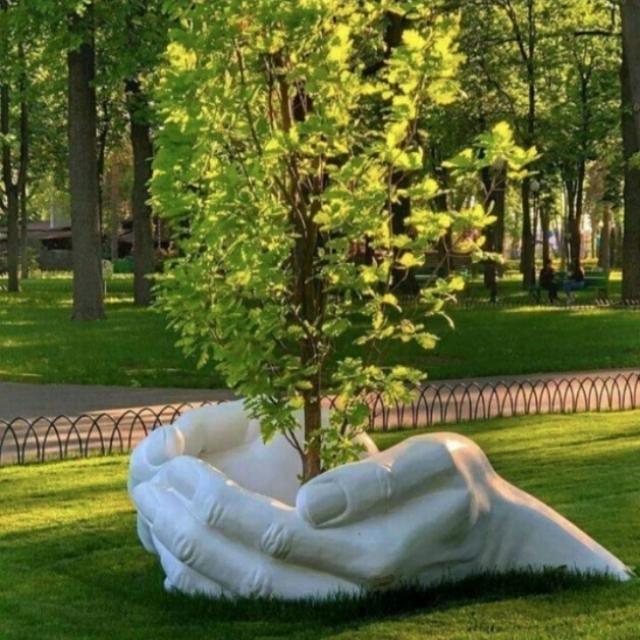 ДИ🅱️🅰️ННЫЕ 🅱️🅾️ЙСК🅰️