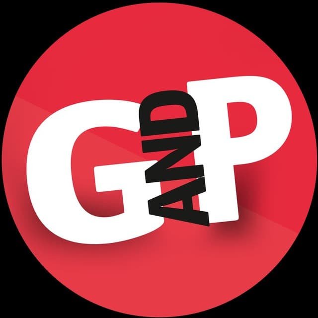 GoAndPlay | Игры и киберспорт