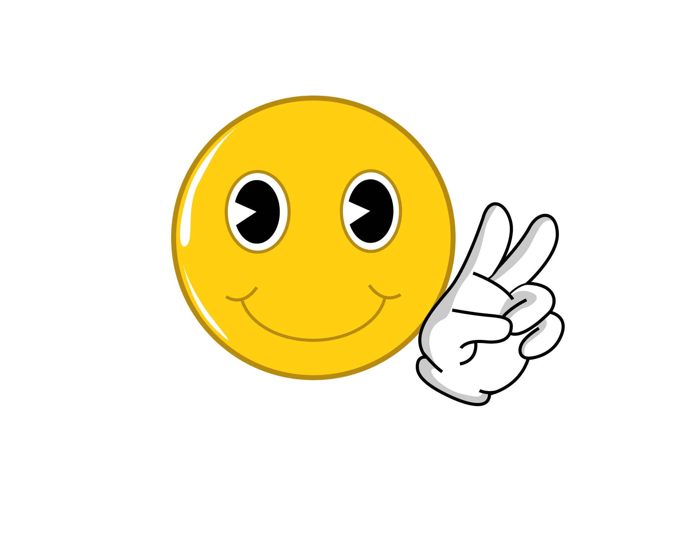 ТОПовые стикеры