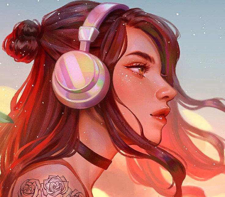 Музыка | Хиты | Новинки | Ремиксы