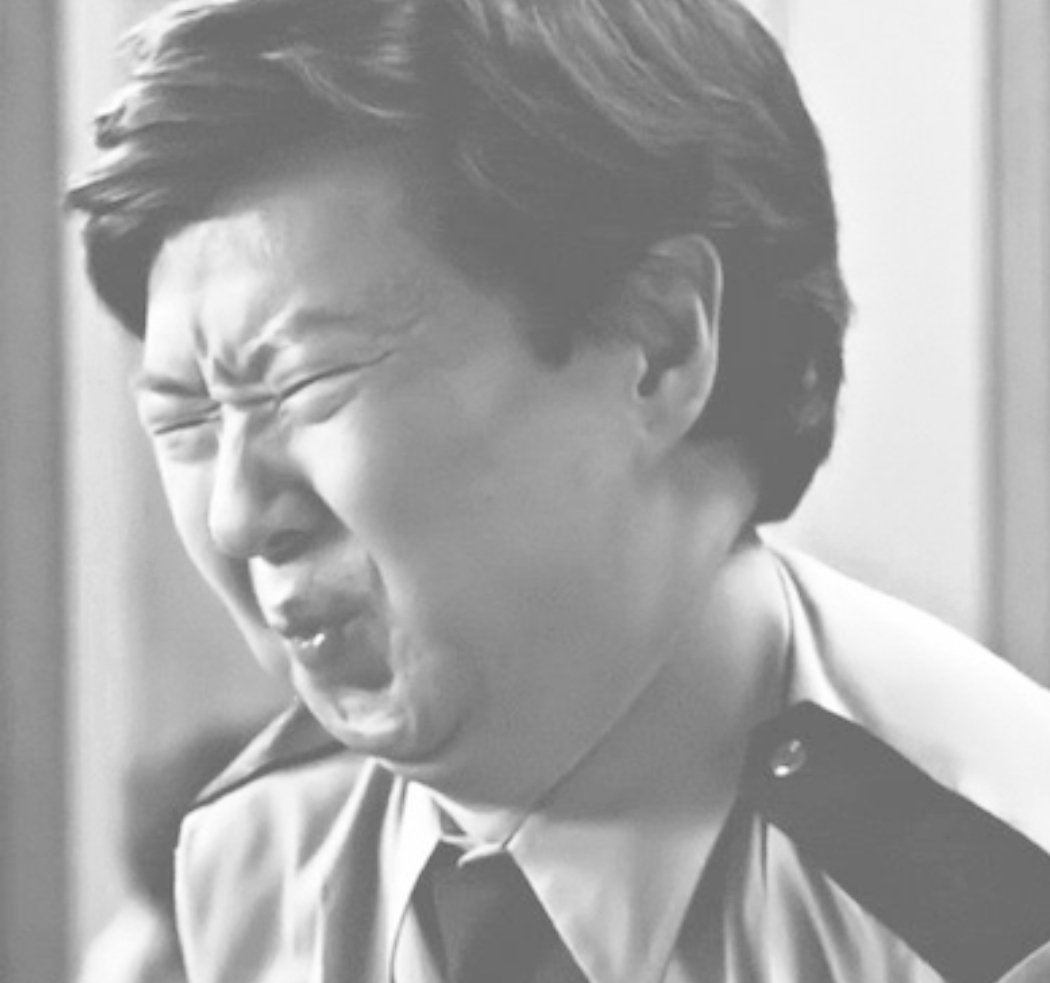 Самая веселая группа Уфы