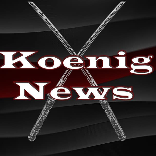Koenig News