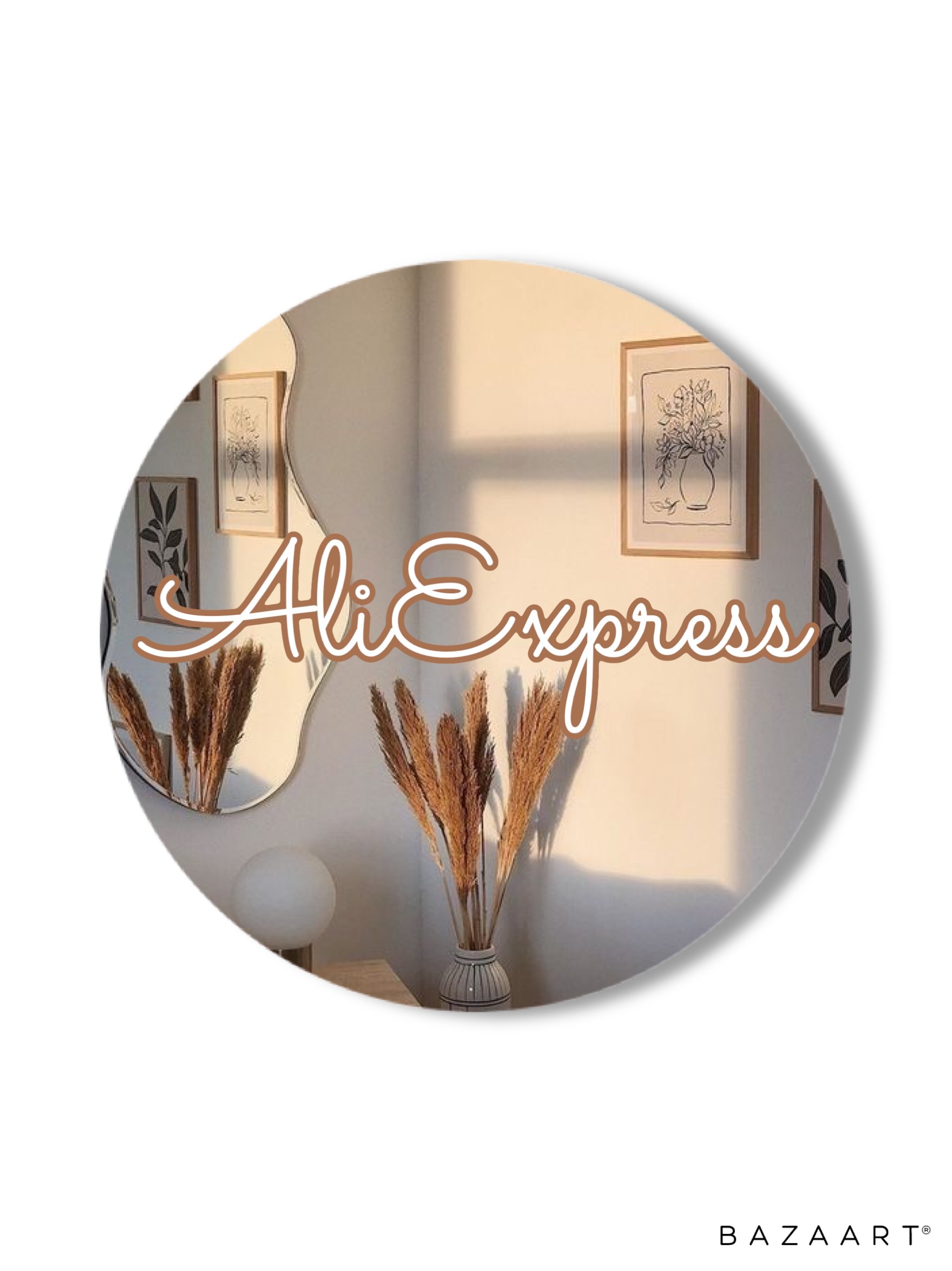 AliExpress discounts