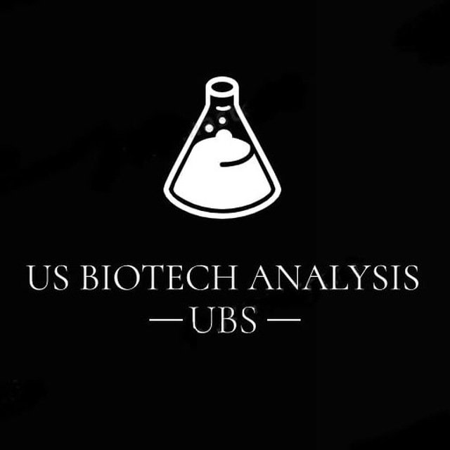 US BIOTECH ANALYSIS
