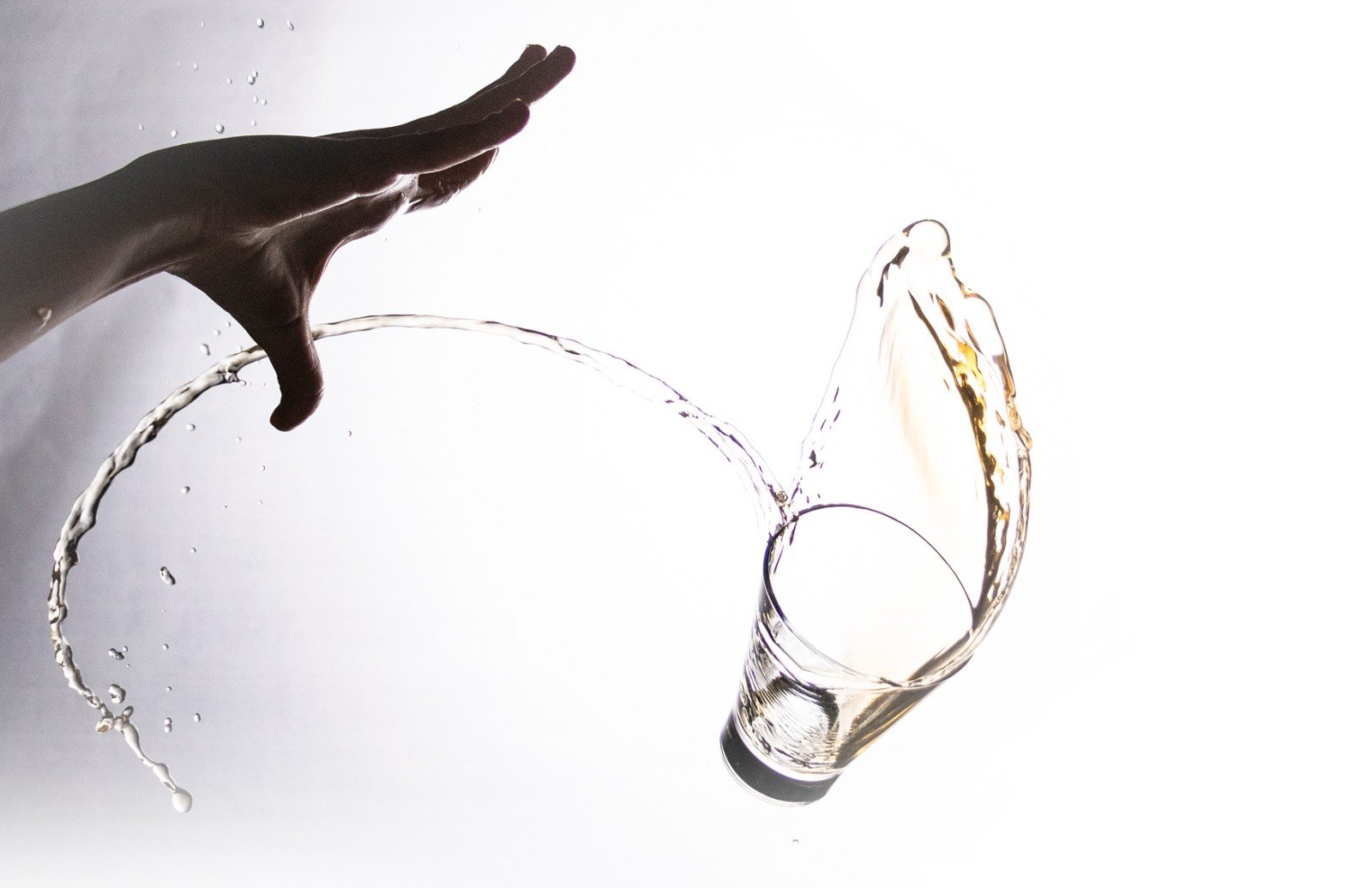 Открытки на все случаи и другое...