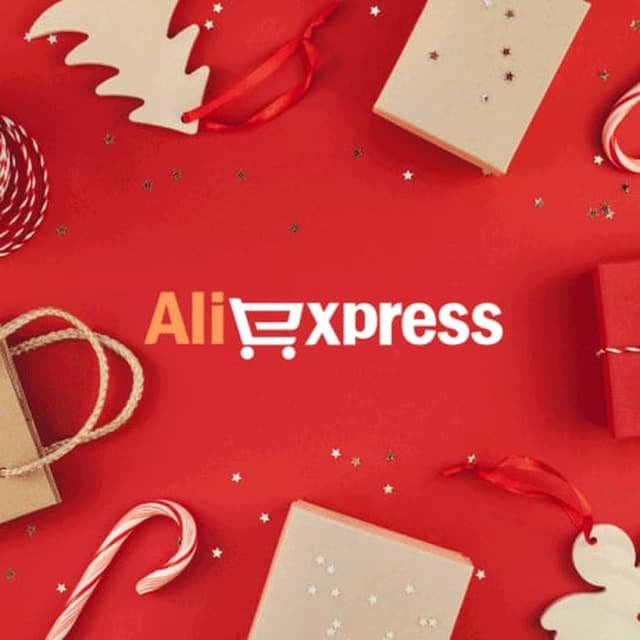 Алиэкспресс распродажа 2020
