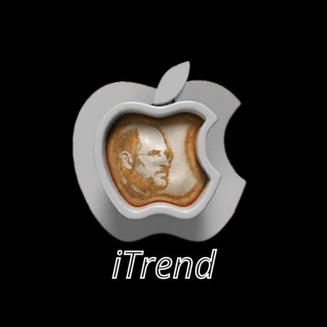 iTrend