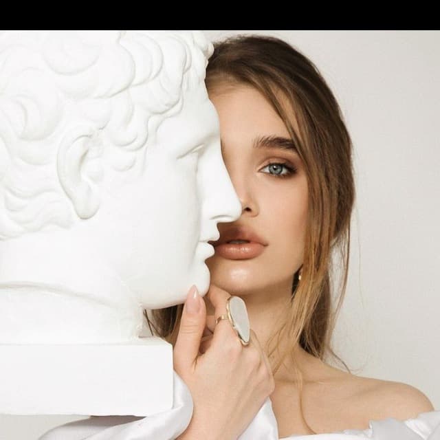 I N S P I R A T I O N