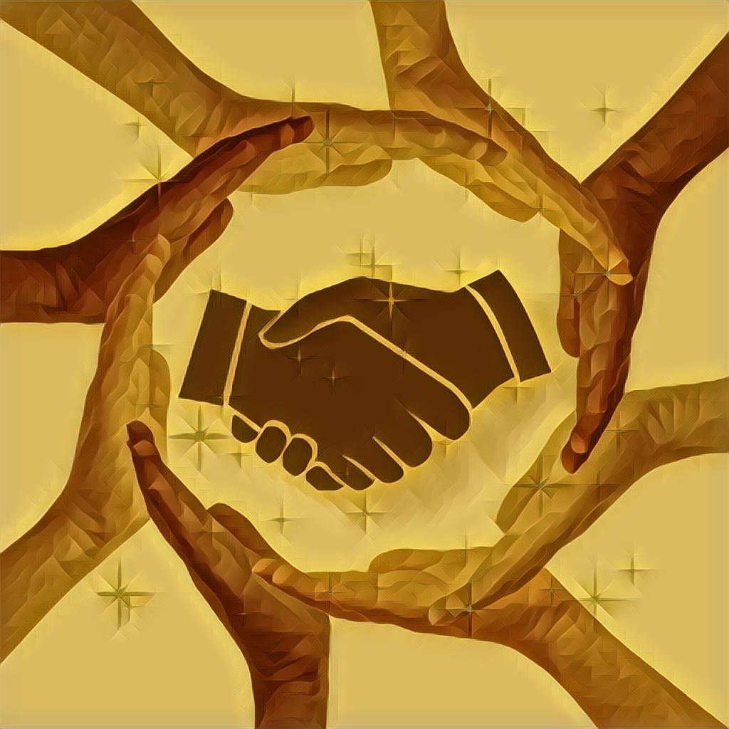 ВЕСЕЛЫЕ ДРУЗЬЯ🤝ВСЯ РОССИЯ