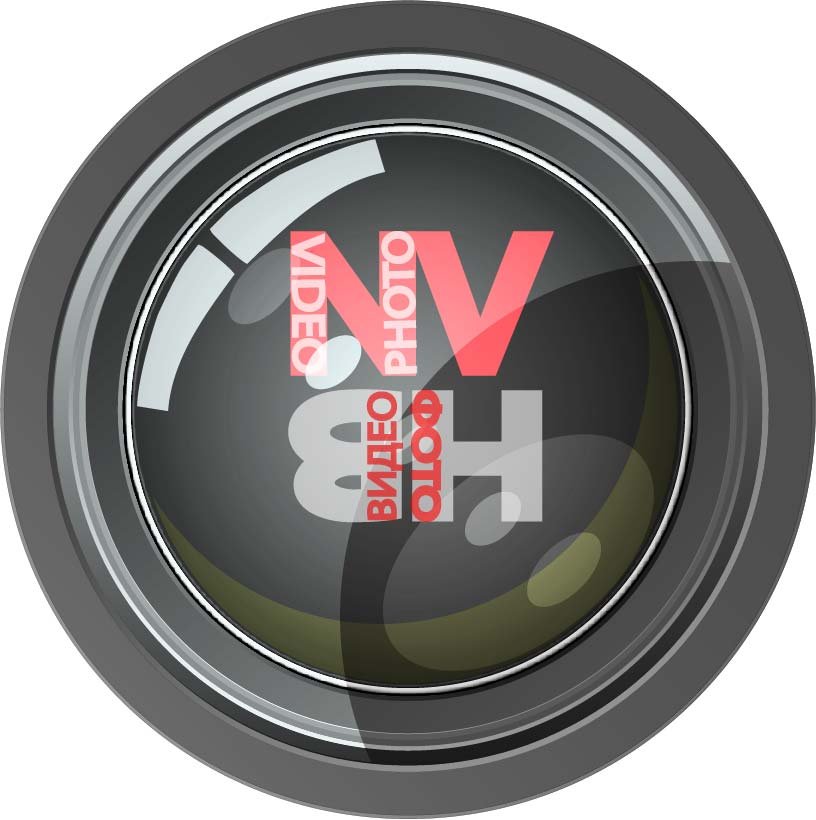 Фото и видео сАм