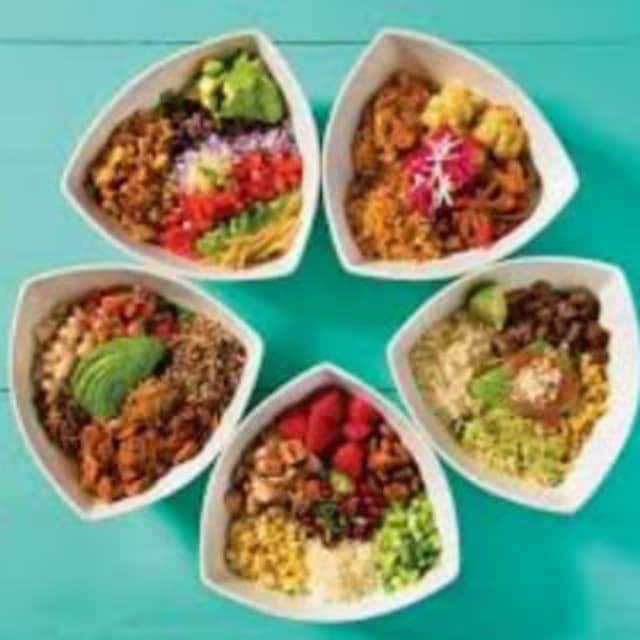 Едим Здорово!