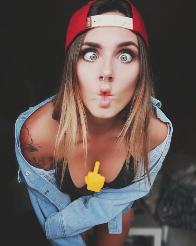 💫МеГаПоЛиС🔥СсЫлОк