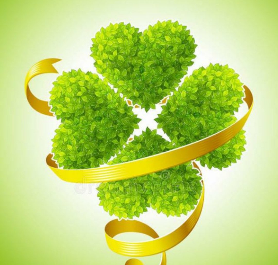 ★ КЛЕВЕР ★