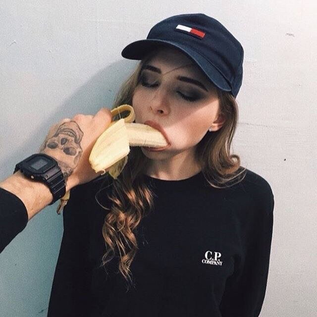 СТЫД Моя история