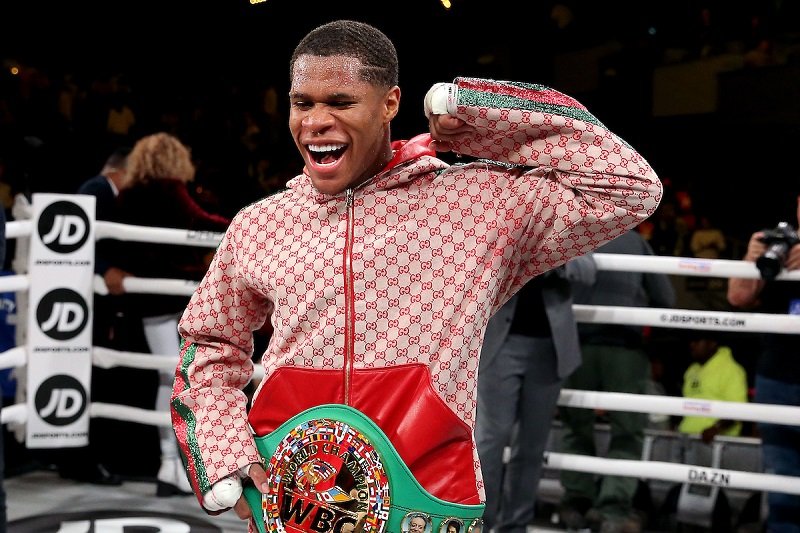 FightSpace Boxing MMA