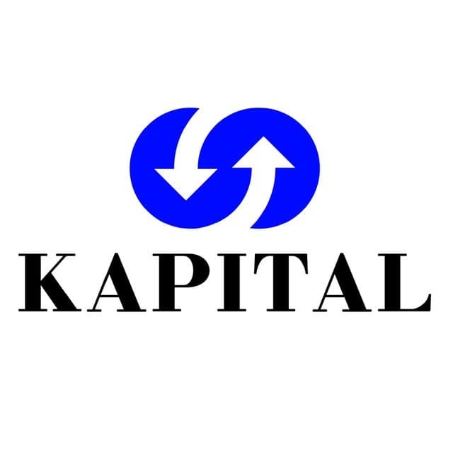 Роботы делают KAPITAL