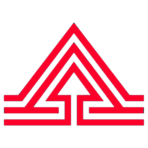 КубаньЛифт