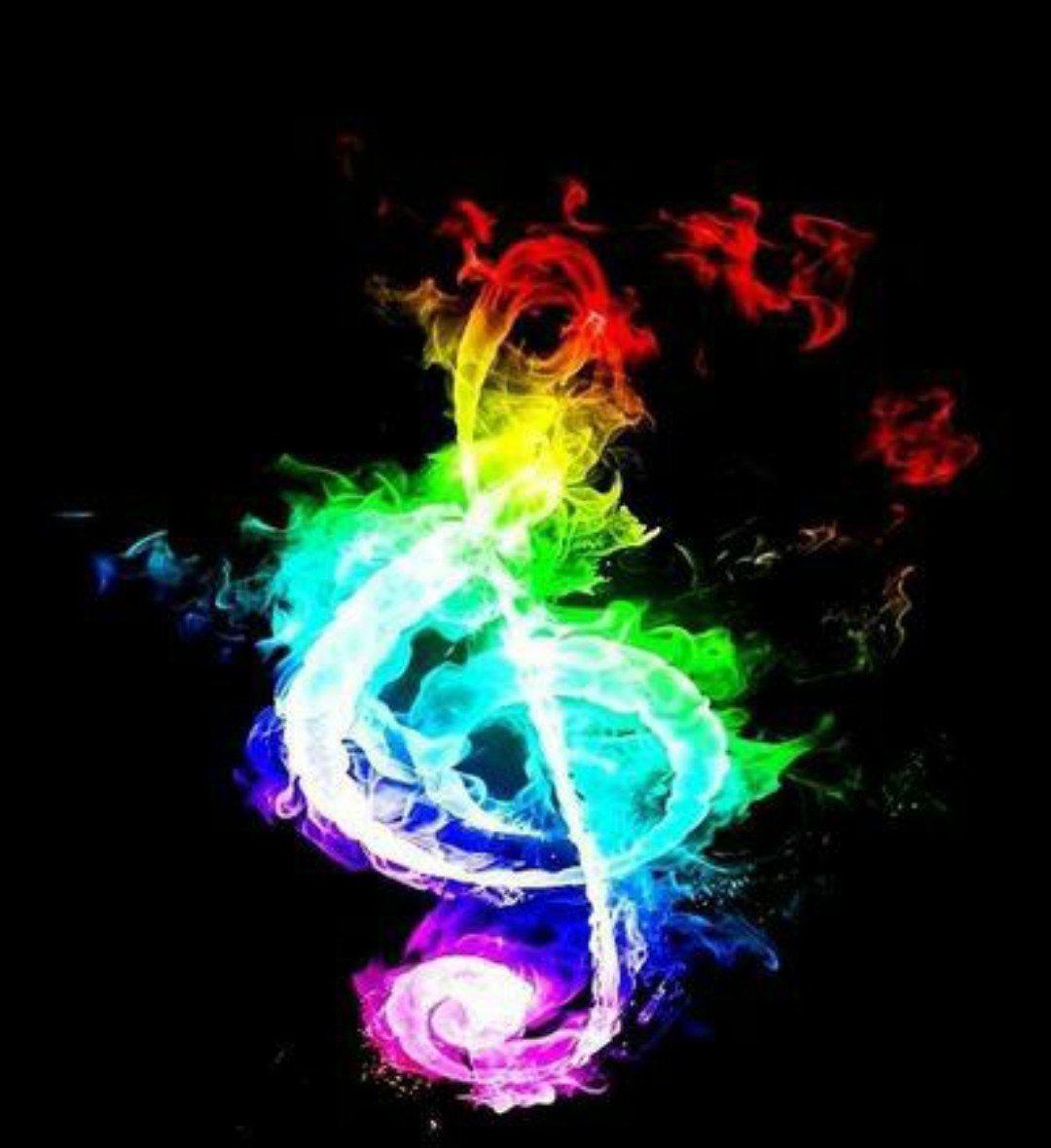 м̾у̾з̾о̾н̾ и̾ о̾б̾щ̾у̾х̾а