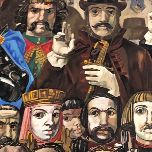 Эффект Черри