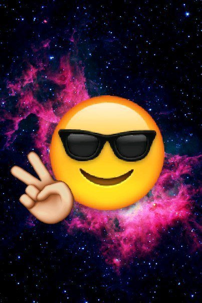 🎯Приколы И 🅾️бщение🎯