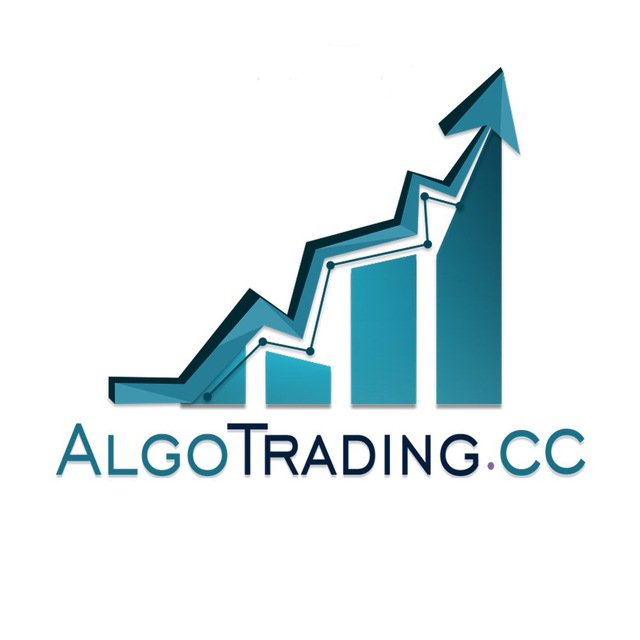 AlgoTradingSupport