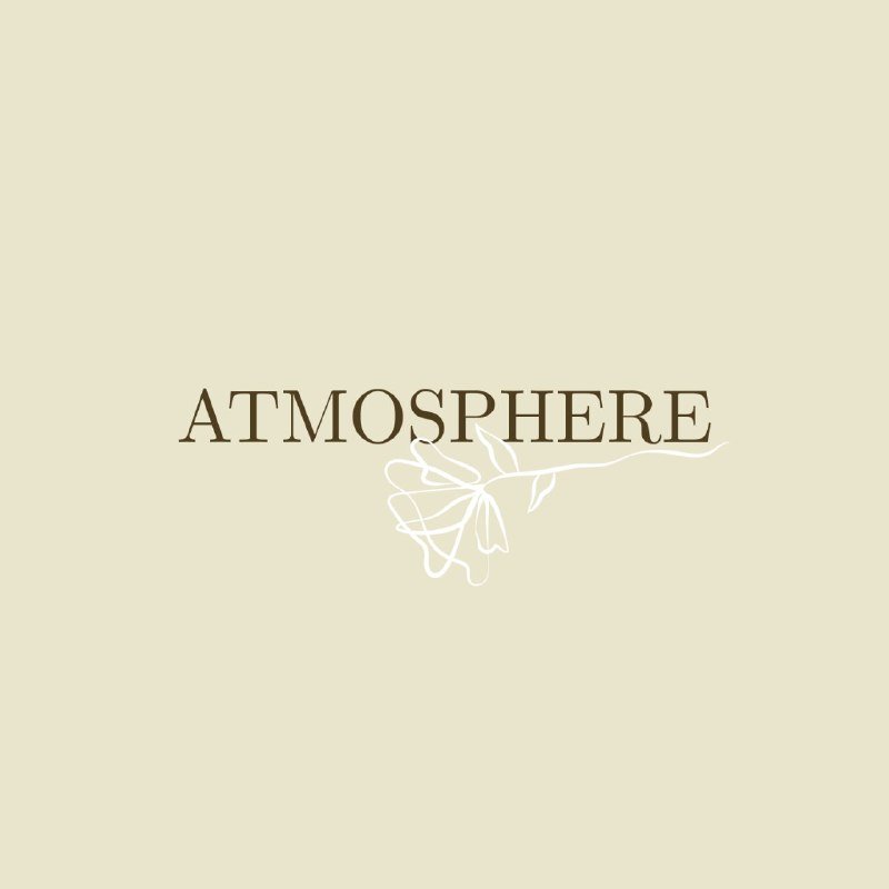 ATMOSPHERE