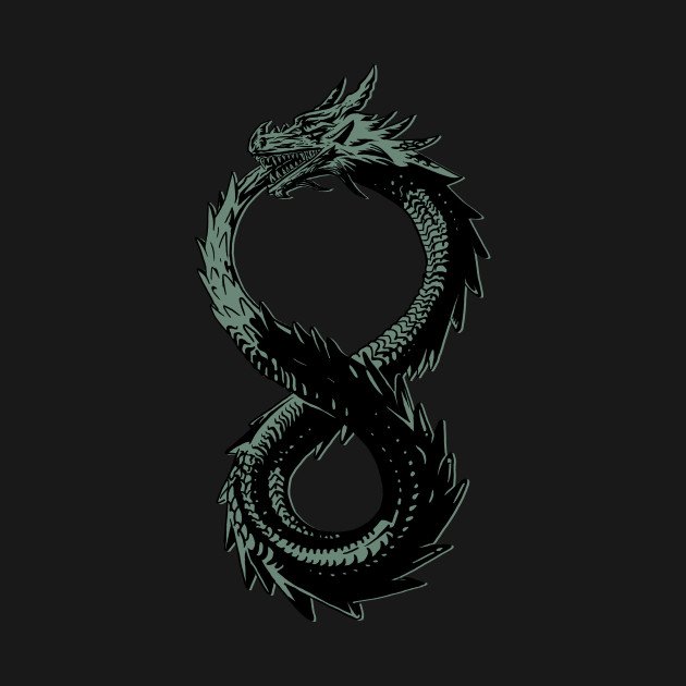 Бесплатные курсы