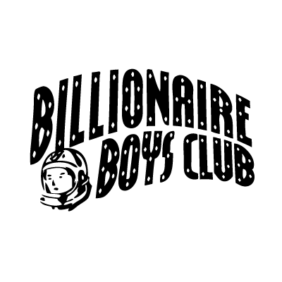 Billionaires