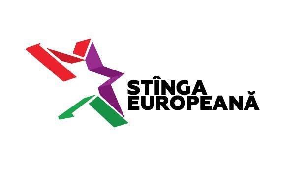 Европейские Левые