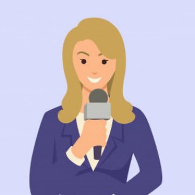 Последние Новости